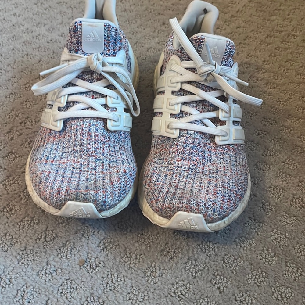nike ultra boost
